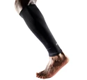 Hlačnice McDavid  Elite Compression Calf Sleeves 8836