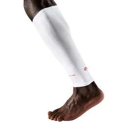 Hlačnice McDavid Elite Compression Calf Sleeves 8836