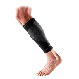 Hlačnice McDavid Multisports Compression Calf Sleeves 8846