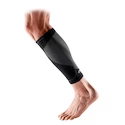 Hlačnice McDavid  Multisports Compression Calf Sleeves 8846 črna, S