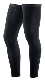 Hlačnice NorthWave Extreme 2 Leg Warmer