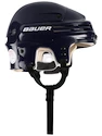 Hokejska čelada Bauer  4500 Navy Senior