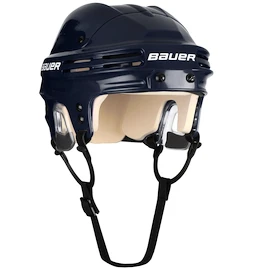 Hokejska čelada Bauer 4500 Navy Senior