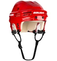 Hokejska čelada Bauer  4500 Red Senior M