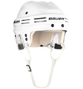 Hokejska čelada Bauer  4500 White Senior