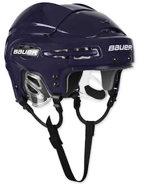 Hokejska čelada Bauer 5100 Navy Senior