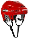 Hokejska čelada Bauer  5100 Red Senior