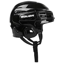 Hokejska čelada Bauer  IMS 5.0 Black Senior