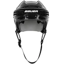 Hokejska čelada Bauer  IMS 5.0 Black Senior