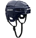 Hokejska čelada Bauer  IMS 5.0 Navy Senior S