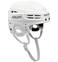 Hokejska čelada Bauer  IMS 5.0 White Senior M