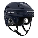 Hokejska čelada Bauer RE-AKT 150 Navy Senior S