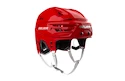 Hokejska čelada Bauer RE-AKT 155 Red Senior