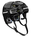 Hokejska čelada Bauer RE-AKT 200 Black Senior