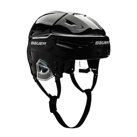 Hokejska čelada Bauer RE-AKT 65 Black Senior