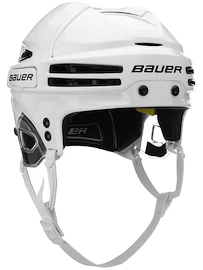 Hokejska čelada Bauer RE-AKT 75 - WHT