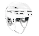 Hokejska čelada Bauer RE-AKT 85 White Senior