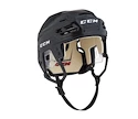 Hokejska čelada CCM Tacks 110 Senior S, modra