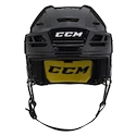 Hokejska čelada CCM Tacks 210 Black Senior