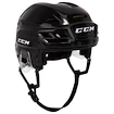 Hokejska čelada CCM Tacks 310 Black Senior