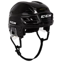 Hokejska čelada CCM Tacks 310 Black Senior L