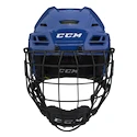 Hokejska čelada CCM Tacks 310 Combo Senior