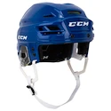 Hokejska čelada CCM Tacks 310 Senior M