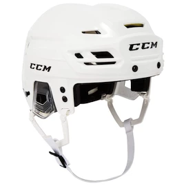 Hokejska čelada CCM Tacks 310 White Senior