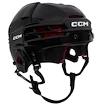 Hokejska čelada CCM Tacks 70 Black Senior