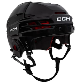 Hokejska čelada CCM Tacks 70 Black Senior