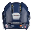 Hokejska čelada CCM Tacks 720 Navy Senior