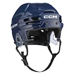 Hokejska čelada CCM Tacks 720 Navy Senior