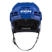 Hokejska čelada CCM Tacks 720 Royal Senior