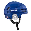 Hokejska čelada CCM Tacks 720 Royal Senior