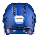 Hokejska čelada CCM Tacks 720 Royal Senior