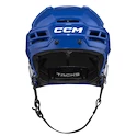 Hokejska čelada CCM Tacks 720 Royal Senior