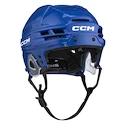 Hokejska čelada CCM Tacks 720 Royal Senior