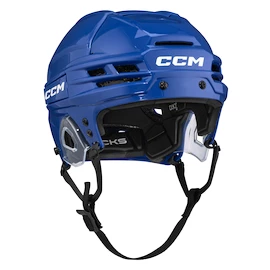 Hokejska čelada CCM Tacks 720 Royal Senior