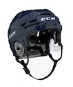 Hokejska čelada CCM Tacks 910 Navy Senior