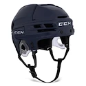 Hokejska čelada CCM Tacks X Black Senior L