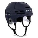 Hokejska čelada CCM Tacks X Navy Senior