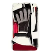 Hokejska odbijalka za vratarja CCM Axis F9 Black/Red/White Senior