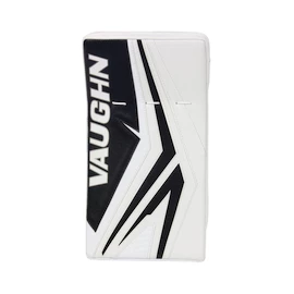 Hokejska odbijalka za vratarja Vaughn Ventus SLR4 Pro White/Black Senior