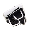 Hokejska odbijalka za vratarja Vaughn Ventus SLR4 White/Black Intermediate