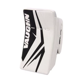 Hokejska odbijalka za vratarja Vaughn Ventus SLR4 White/Black Junior