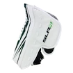 Hokejska odbijalka za vratarja Vaughn Ventus SLR4 White/Black Youth