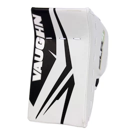 Hokejska odbijalka za vratarja Vaughn Ventus SLR4 White/Black Youth