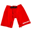 Hokejske hlače Bauer Supreme PANT COVER SHELL Intermediate