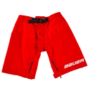 Hokejske hlače Bauer Supreme PANT COVER SHELL Intermediate