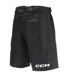 Hokejske hlače CCM PANT SHELL Black